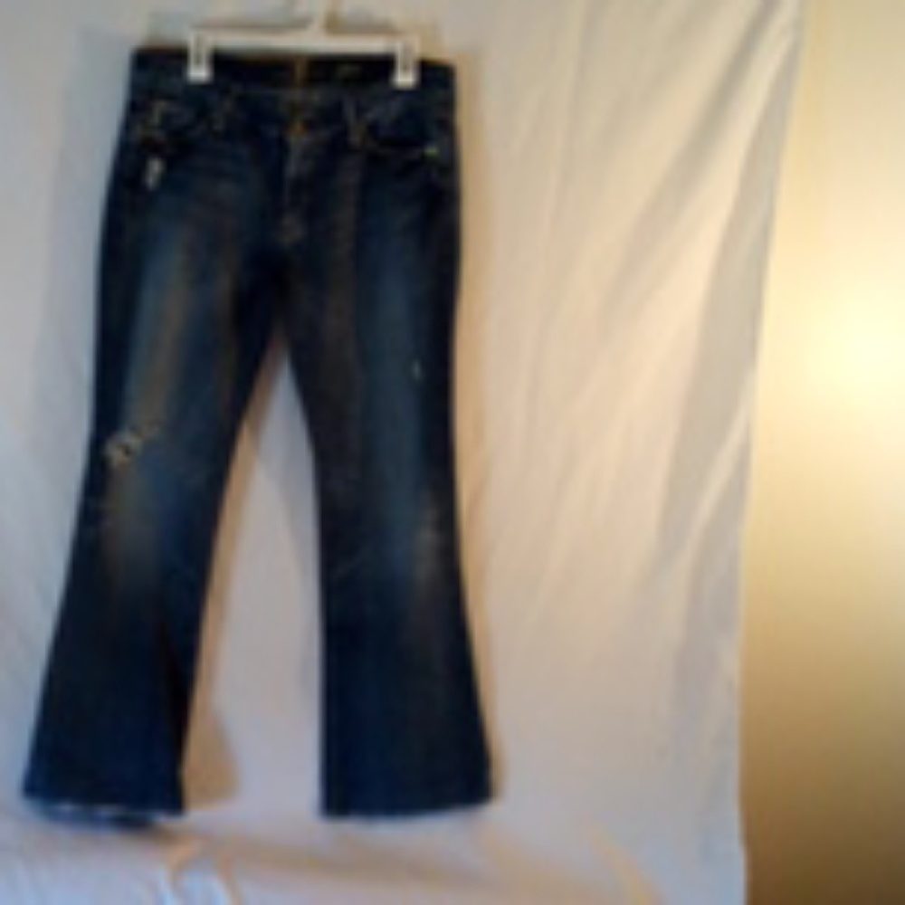 7for all mankind